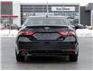 2023 Toyota Camry Hybrid SE (Stk: A22782A) in Toronto - Image 7 of 27