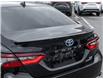 2023 Toyota Camry Hybrid SE (Stk: A22782A) in Toronto - Image 8 of 27