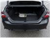 2023 Toyota Camry Hybrid SE (Stk: A22782A) in Toronto - Image 10 of 27
