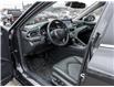 2023 Toyota Camry Hybrid SE (Stk: A22782A) in Toronto - Image 11 of 27