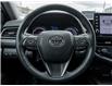 2023 Toyota Camry Hybrid SE (Stk: A22782A) in Toronto - Image 12 of 27