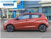 2021 Chevrolet Spark 1LT CVT (Stk: 11X208) in Whitby - Image 3 of 30