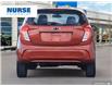 2021 Chevrolet Spark 1LT CVT (Stk: 11X208) in Whitby - Image 5 of 30