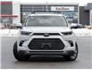 2024 Toyota Grand Highlander Limited (Stk: YP22777A) in Toronto - Image 2 of 36