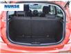 2021 Chevrolet Spark 1LT CVT (Stk: 11X208) in Whitby - Image 6 of 30