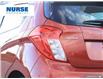 2021 Chevrolet Spark 1LT CVT (Stk: 11X208) in Whitby - Image 7 of 30