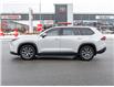 2024 Toyota Grand Highlander Limited (Stk: YP22777A) in Toronto - Image 4 of 36