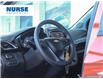 2021 Chevrolet Spark 1LT CVT (Stk: 11X208) in Whitby - Image 8 of 30