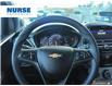 2021 Chevrolet Spark 1LT CVT (Stk: 11X208) in Whitby - Image 9 of 30