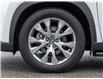 2024 Toyota Grand Highlander Limited (Stk: YP22777A) in Toronto - Image 5 of 36