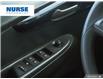 2021 Chevrolet Spark 1LT CVT (Stk: 11X208) in Whitby - Image 11 of 30