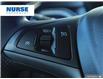 2021 Chevrolet Spark 1LT CVT (Stk: 11X208) in Whitby - Image 12 of 30