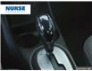 2021 Chevrolet Spark 1LT CVT (Stk: 11X208) in Whitby - Image 13 of 30