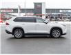 2024 Toyota Grand Highlander Limited (Stk: YP22777A) in Toronto - Image 7 of 36