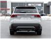 2024 Toyota Grand Highlander Limited (Stk: YP22777A) in Toronto - Image 8 of 36