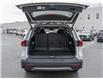 2024 Toyota Grand Highlander Limited (Stk: YP22777A) in Toronto - Image 36 of 36