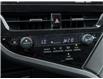 2023 Toyota Camry Hybrid SE (Stk: A22782A) in Toronto - Image 21 of 27