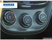 2021 Chevrolet Spark 1LT CVT (Stk: 11X208) in Whitby - Image 14 of 30