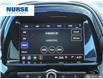 2021 Chevrolet Spark 1LT CVT (Stk: 11X208) in Whitby - Image 15 of 30