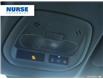 2021 Chevrolet Spark 1LT CVT (Stk: 11X208) in Whitby - Image 16 of 30