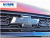 2021 Chevrolet Spark 1LT CVT (Stk: 11X208) in Whitby - Image 17 of 30