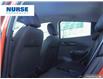 2021 Chevrolet Spark 1LT CVT (Stk: 11X208) in Whitby - Image 19 of 30