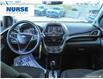 2021 Chevrolet Spark 1LT CVT (Stk: 11X208) in Whitby - Image 20 of 30