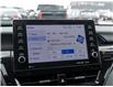 2023 Toyota Camry Hybrid SE (Stk: A22782A) in Toronto - Image 22 of 27