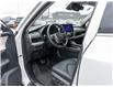 2024 Toyota Grand Highlander Limited (Stk: YP22777A) in Toronto - Image 10 of 36