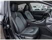 2023 Toyota Camry Hybrid SE (Stk: A22782A) in Toronto - Image 24 of 27