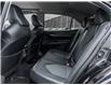 2023 Toyota Camry Hybrid SE (Stk: A22782A) in Toronto - Image 25 of 27