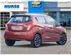 2021 Chevrolet Spark 1LT CVT (Stk: 11X208) in Whitby - Image 21 of 30