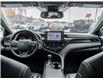 2023 Toyota Camry Hybrid SE (Stk: A22782A) in Toronto - Image 26 of 27
