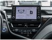 2023 Toyota Camry Hybrid SE (Stk: A22782A) in Toronto - Image 27 of 27