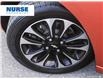 2021 Chevrolet Spark 1LT CVT (Stk: 11X208) in Whitby - Image 24 of 30