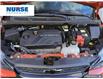 2021 Chevrolet Spark 1LT CVT (Stk: 11X208) in Whitby - Image 26 of 30