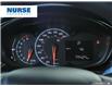 2021 Chevrolet Spark 1LT CVT (Stk: 11X208) in Whitby - Image 28 of 30