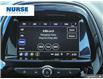2021 Chevrolet Spark 1LT CVT (Stk: 11X208) in Whitby - Image 29 of 30
