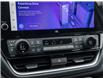 2024 Toyota Grand Highlander Limited (Stk: YP22777A) in Toronto - Image 25 of 36
