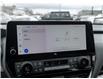 2024 Toyota Grand Highlander Limited (Stk: YP22777A) in Toronto - Image 26 of 36