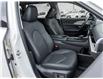 2024 Toyota Grand Highlander Limited (Stk: YP22777A) in Toronto - Image 29 of 36