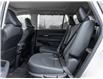 2024 Toyota Grand Highlander Limited (Stk: YP22777A) in Toronto - Image 30 of 36