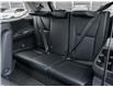 2024 Toyota Grand Highlander Limited (Stk: YP22777A) in Toronto - Image 33 of 36