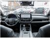 2024 Toyota Grand Highlander Limited (Stk: YP22777A) in Toronto - Image 34 of 36