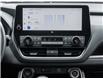 2024 Toyota Grand Highlander Limited (Stk: YP22777A) in Toronto - Image 35 of 36