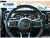2023 Jeep Wrangler Sahara (Stk: 11X192) in Whitby - Image 11 of 31