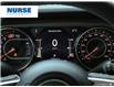 2023 Jeep Wrangler Sahara (Stk: 11X192) in Whitby - Image 12 of 31