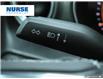 2023 Jeep Wrangler Sahara (Stk: 11X192) in Whitby - Image 13 of 31