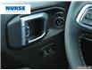 2023 Jeep Wrangler Sahara (Stk: 11X192) in Whitby - Image 14 of 31