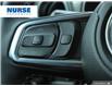2023 Jeep Wrangler Sahara (Stk: 11X192) in Whitby - Image 15 of 31